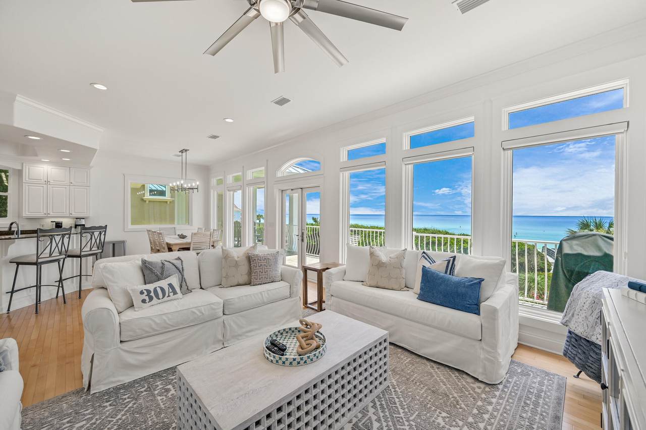 36 San Juan Avenue - Photo 1