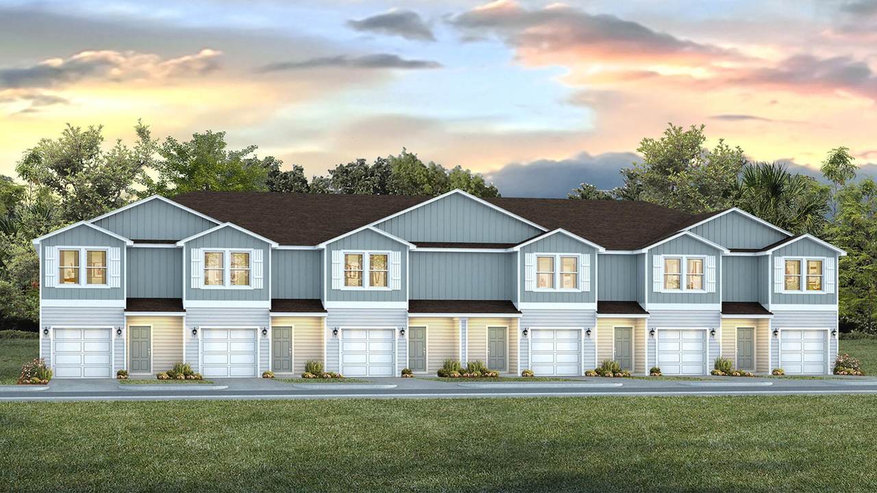 105 Foxtail Way - Photo 1