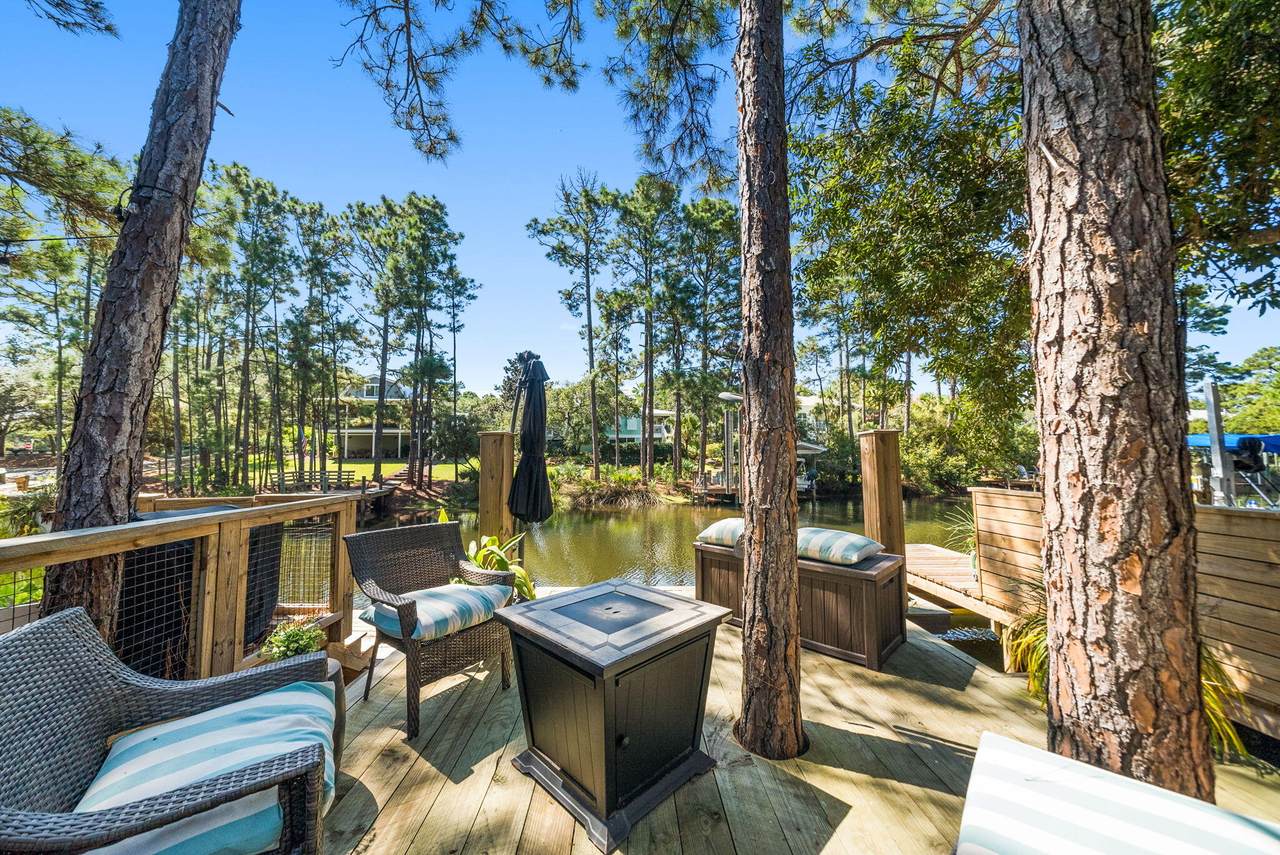 55 Shannon Drive - Photo 1