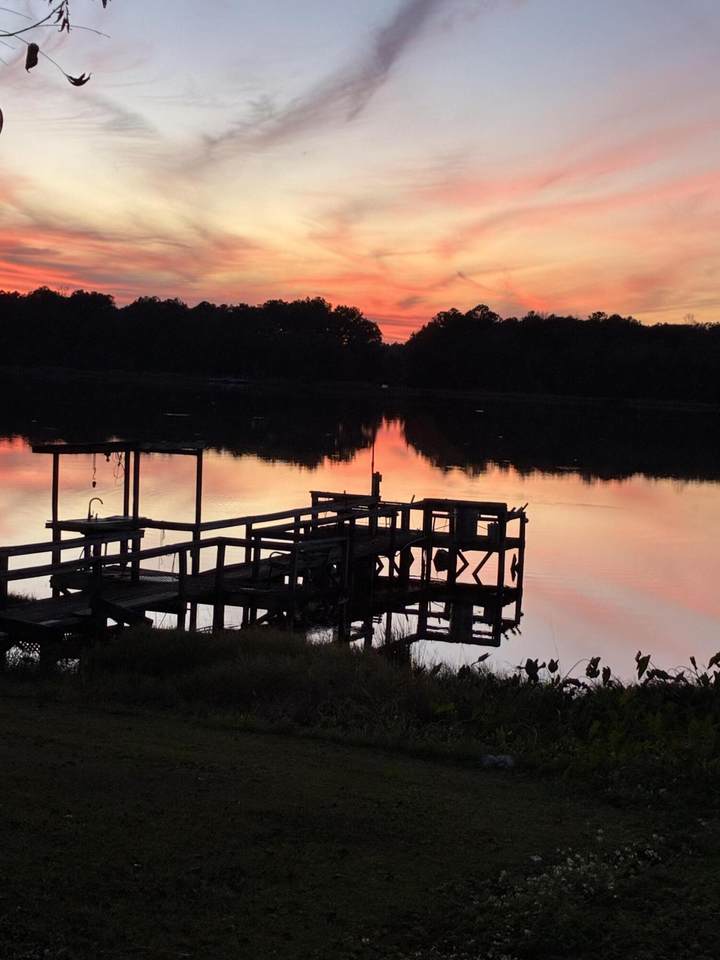 1314 Riddle Drive - Photo 1