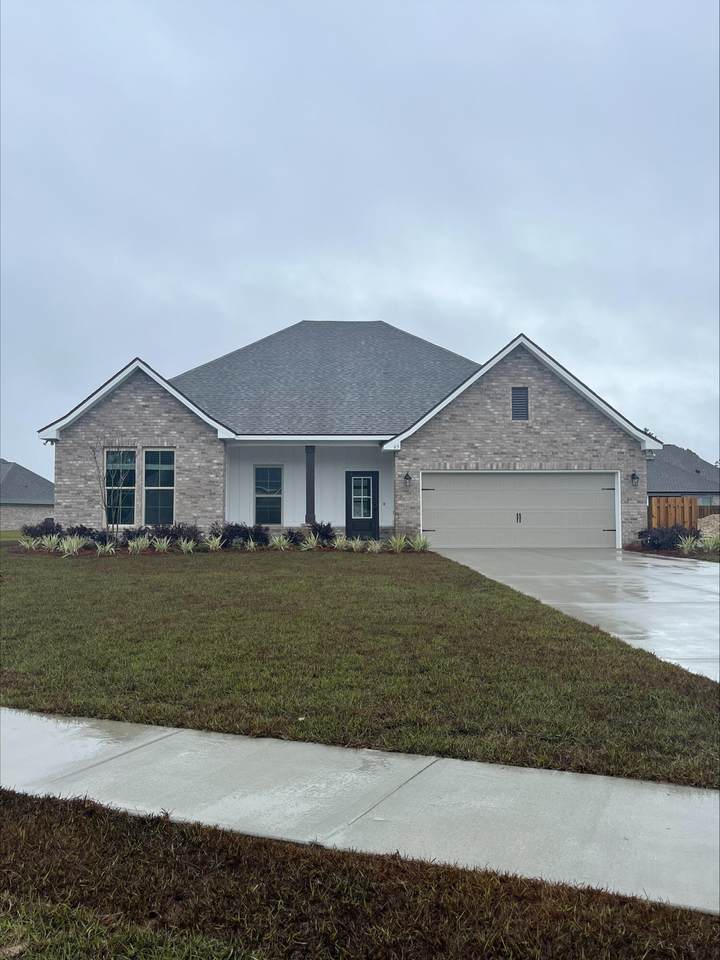 65 Celestial Circle - Photo 1