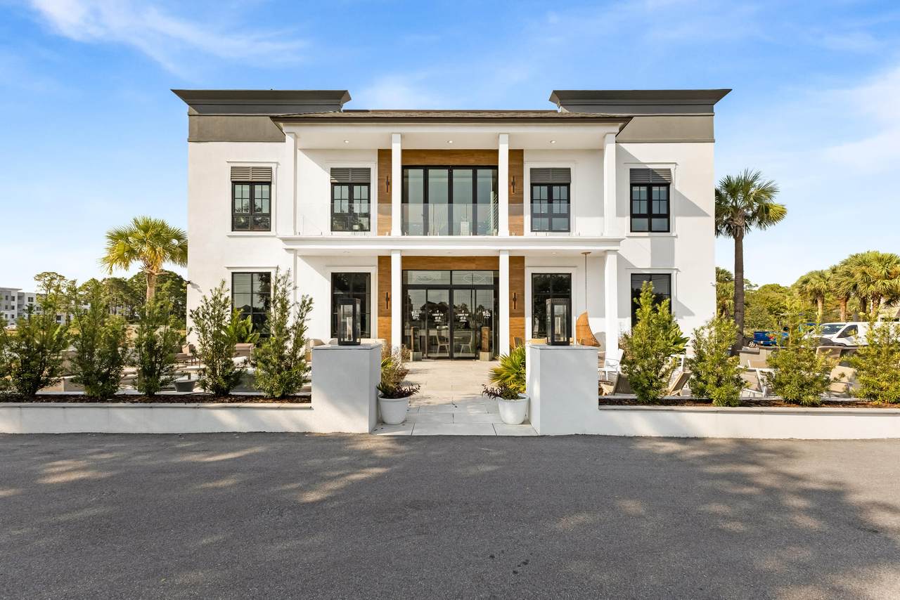 12870 Us-98 - Photo 1