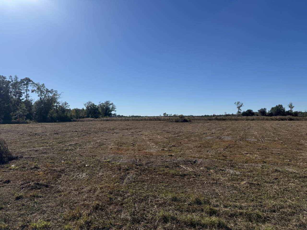 Lot 9 Hwy 71 - Photo 1