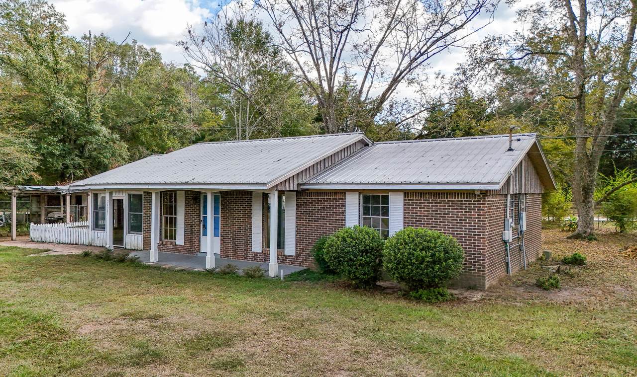 24947 Lakewood Drive Drive - Photo 1