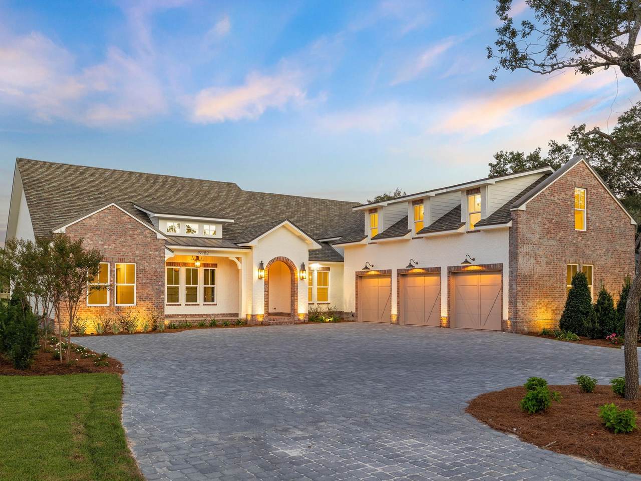 82 Indian Bayou Drive - Photo 1