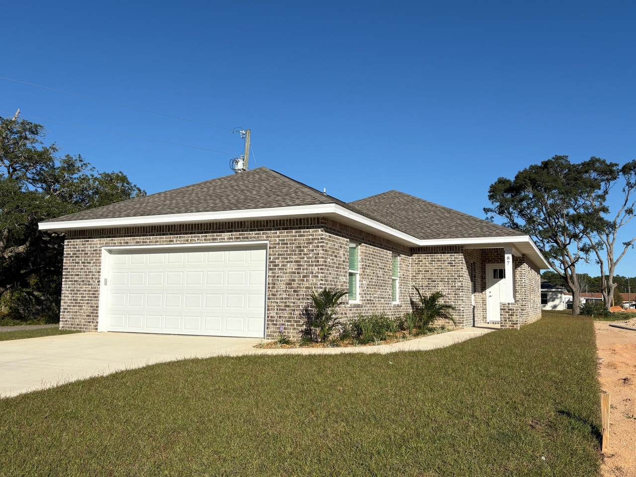 87 Homestead Street - Photo 1