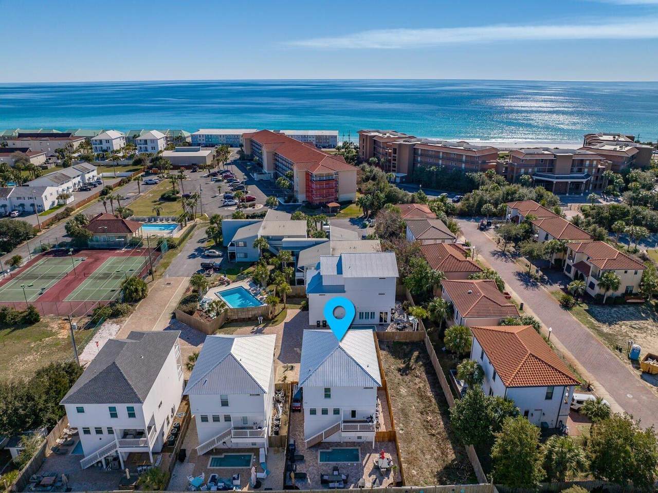 18 Blue Surf Lane - Photo 1