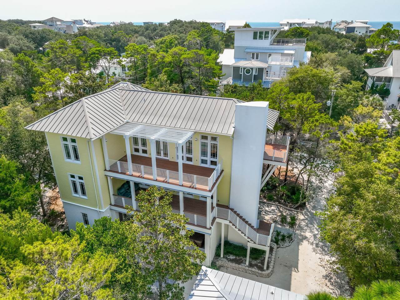 286 Forest Street - Photo 1