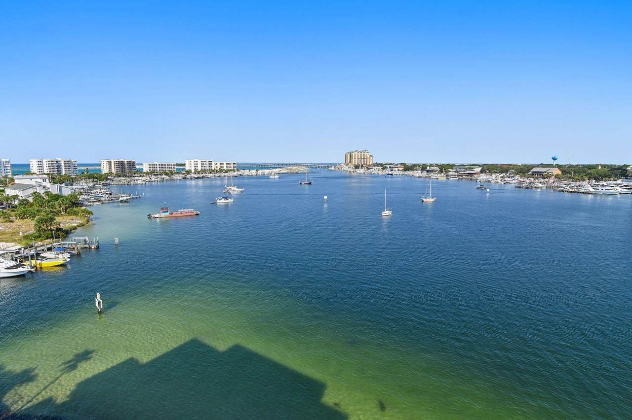 223 Durango Road - Photo 1