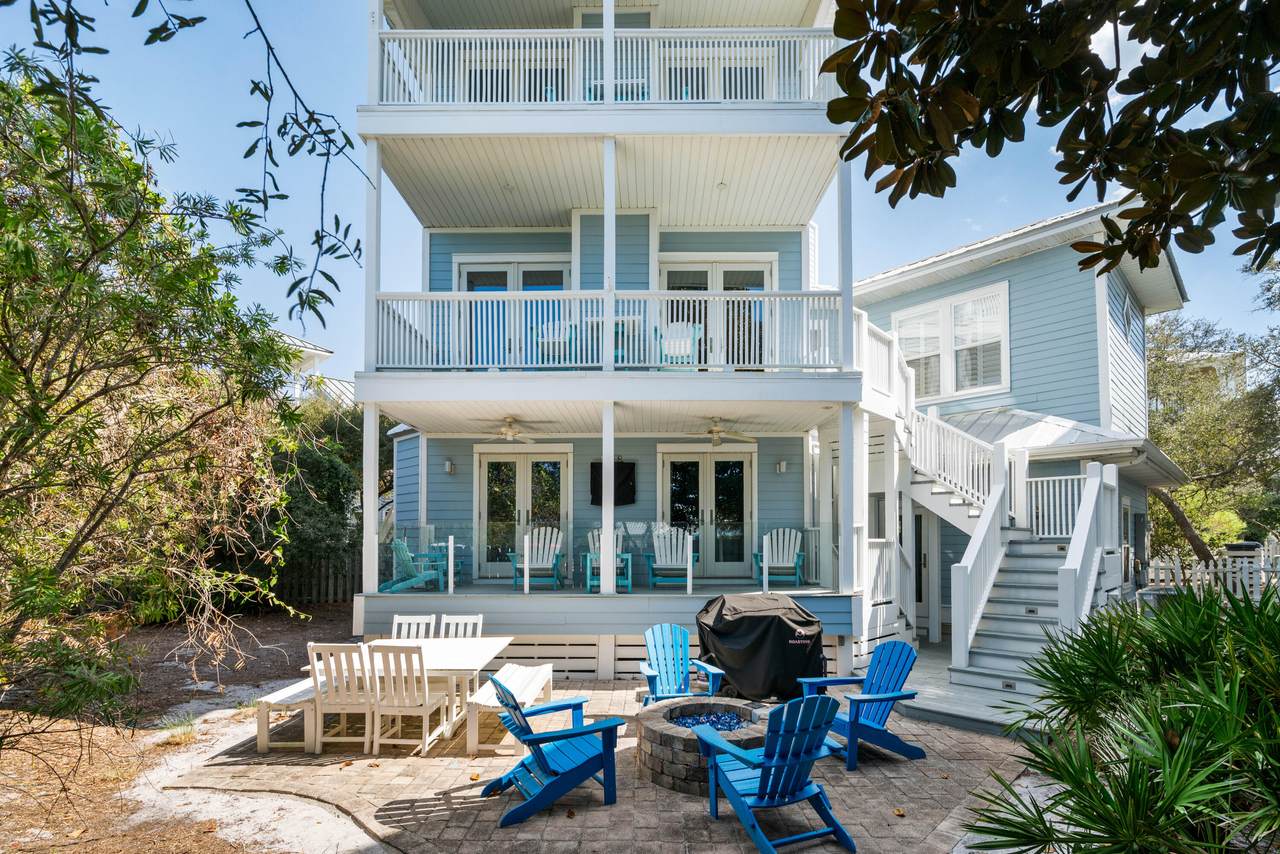 https://bt-photos.global.ssl.fastly.net/emerald/1280_boomver_2_986098-2.jpg