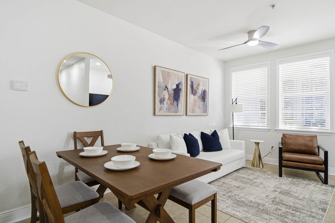 87 Village Boulevard - Photo 1