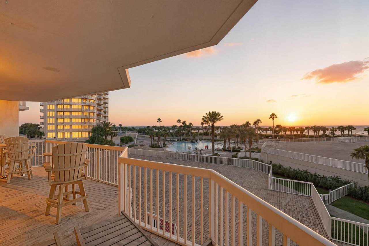 15300 Emerald Coast Parkway - Photo 1