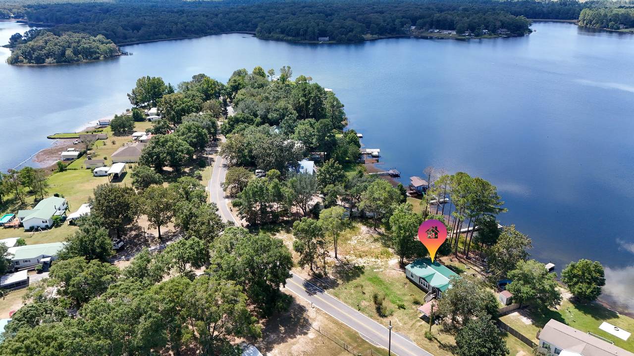 834 Paradise Island Drive - Photo 1