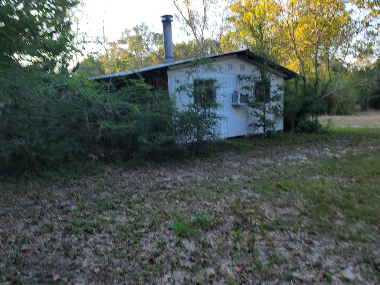 253 Argyle Church Road - Photo 1