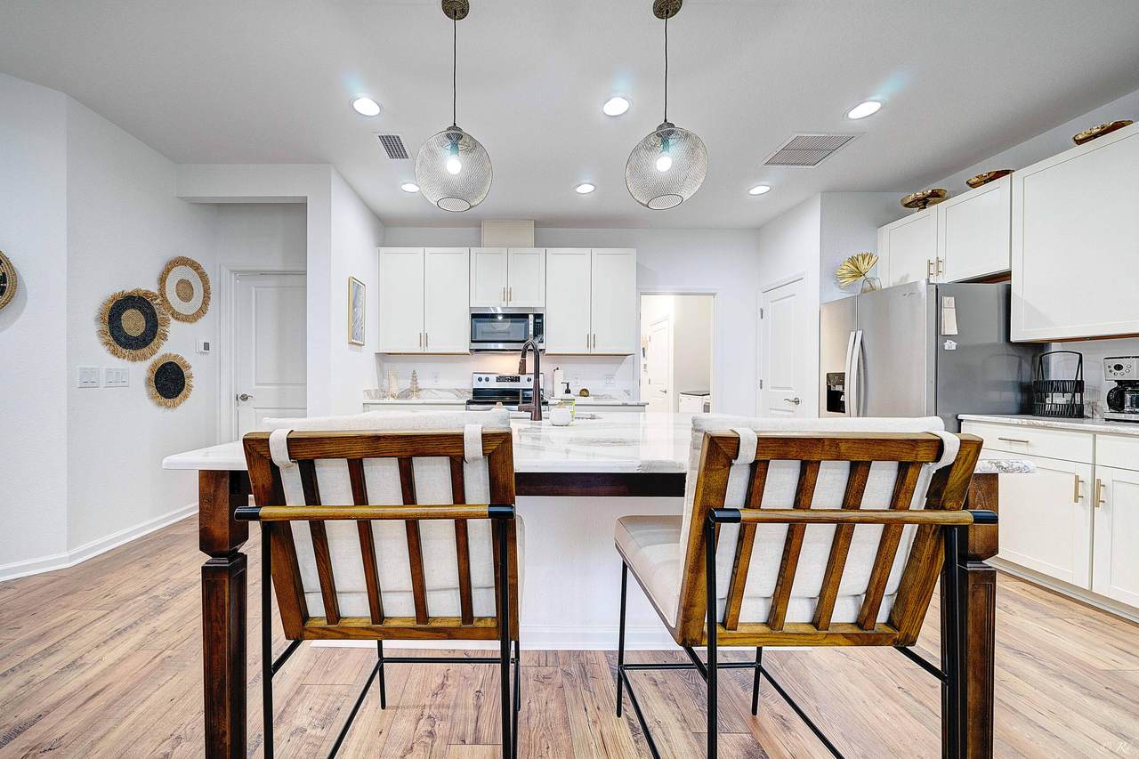 8980 Coral Reef Way - Photo 1