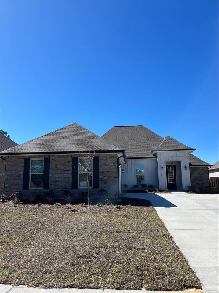 62 Lumen Loop - Photo 1