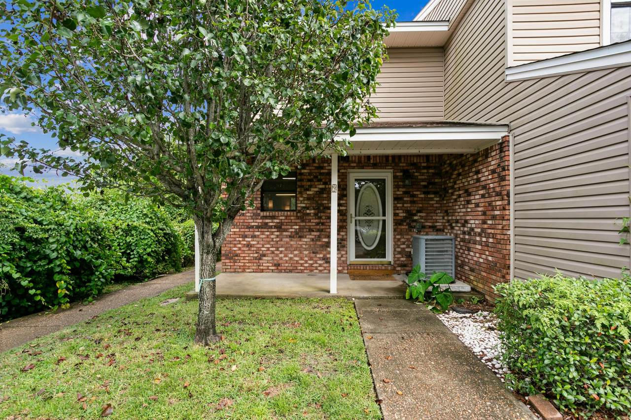 229 Carmel Drive - Photo 1