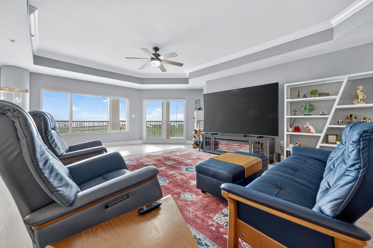 124 Miracle Strip Parkway - Photo 1