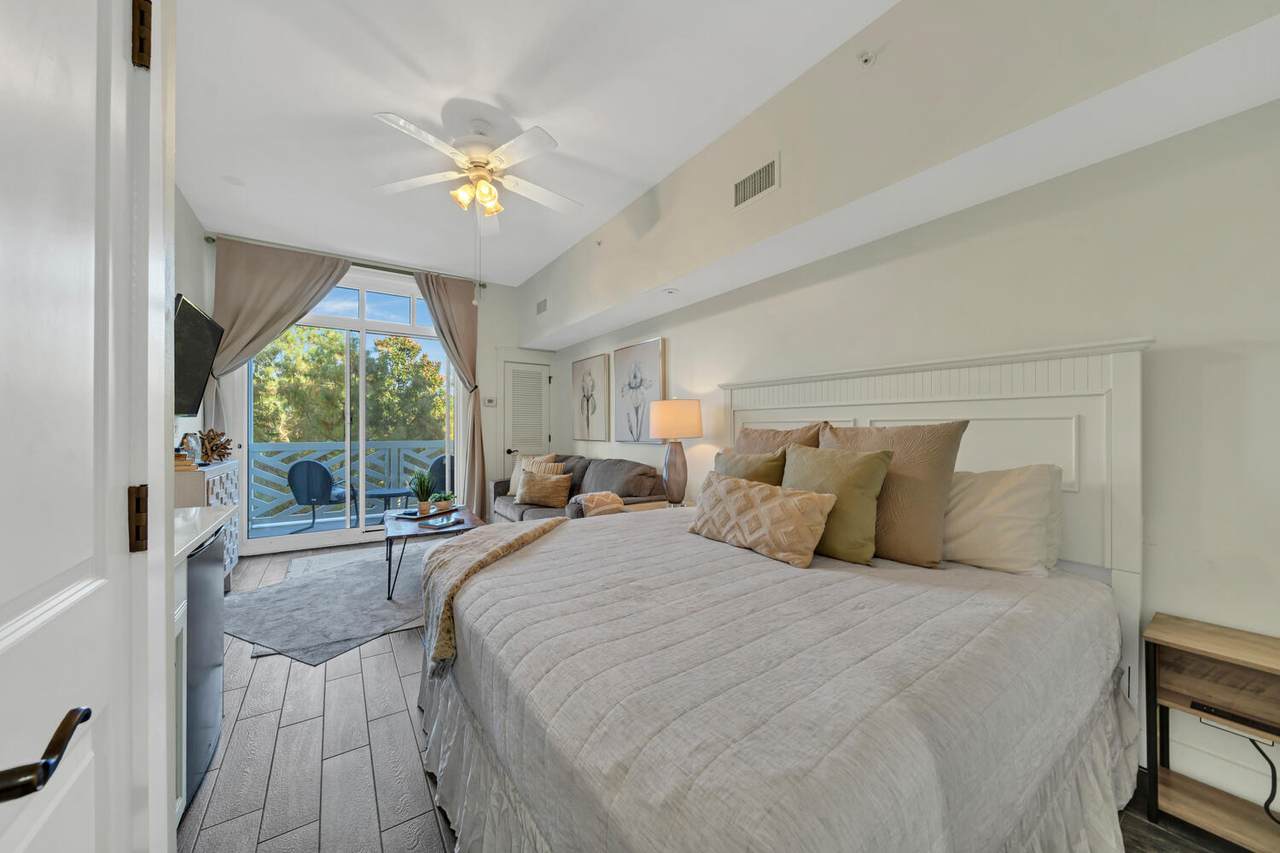 9300 Baytowne Wharf Boulevard - Photo 1