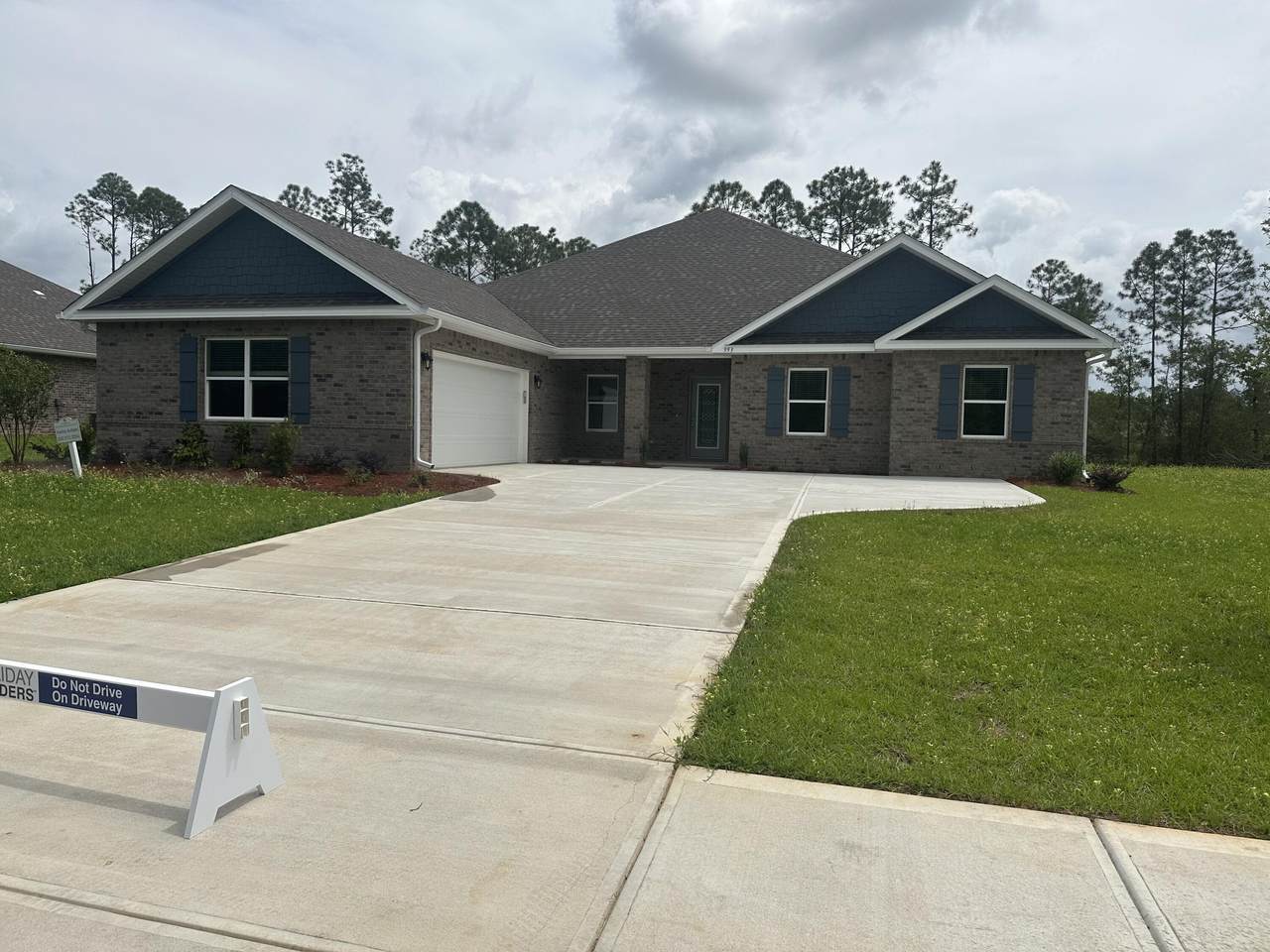 993 Coastal Breeze Drive - Photo 1