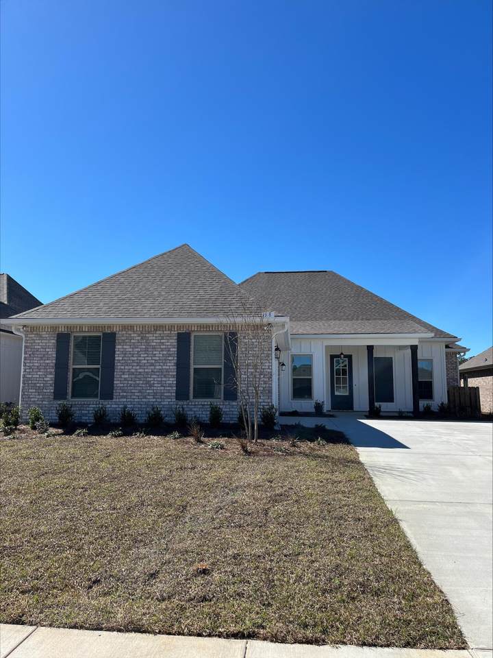 58 Lumen Loop - Photo 1