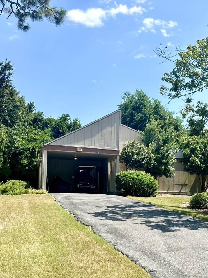 546 Augusta Drive - Photo 1