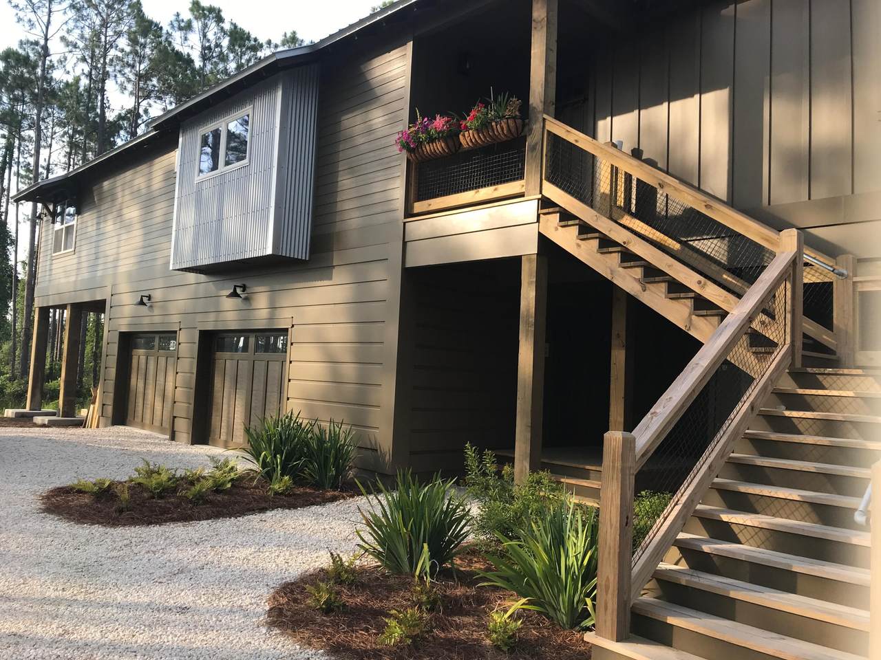 7702 Cattail Marsh Lane - Photo 1