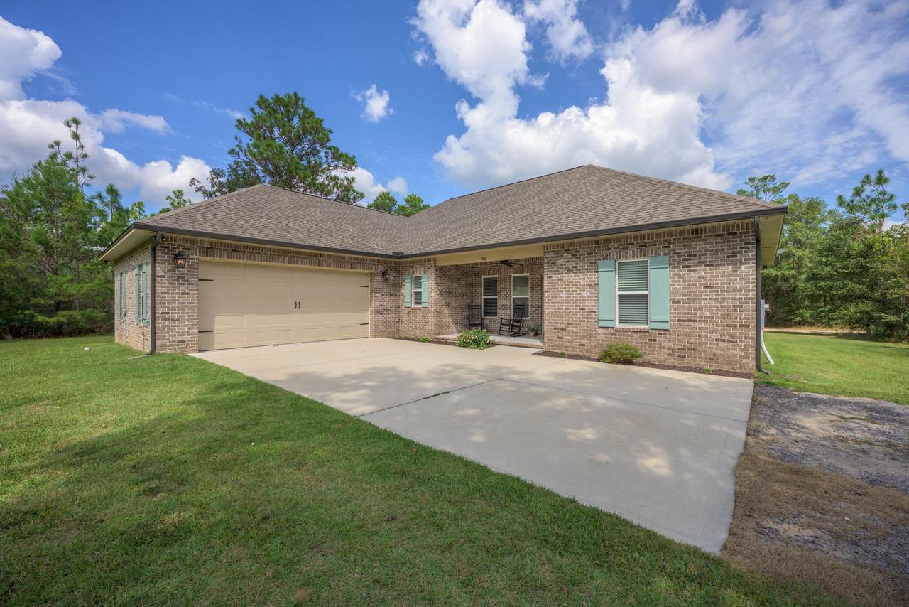 768 Long Road - Photo 1