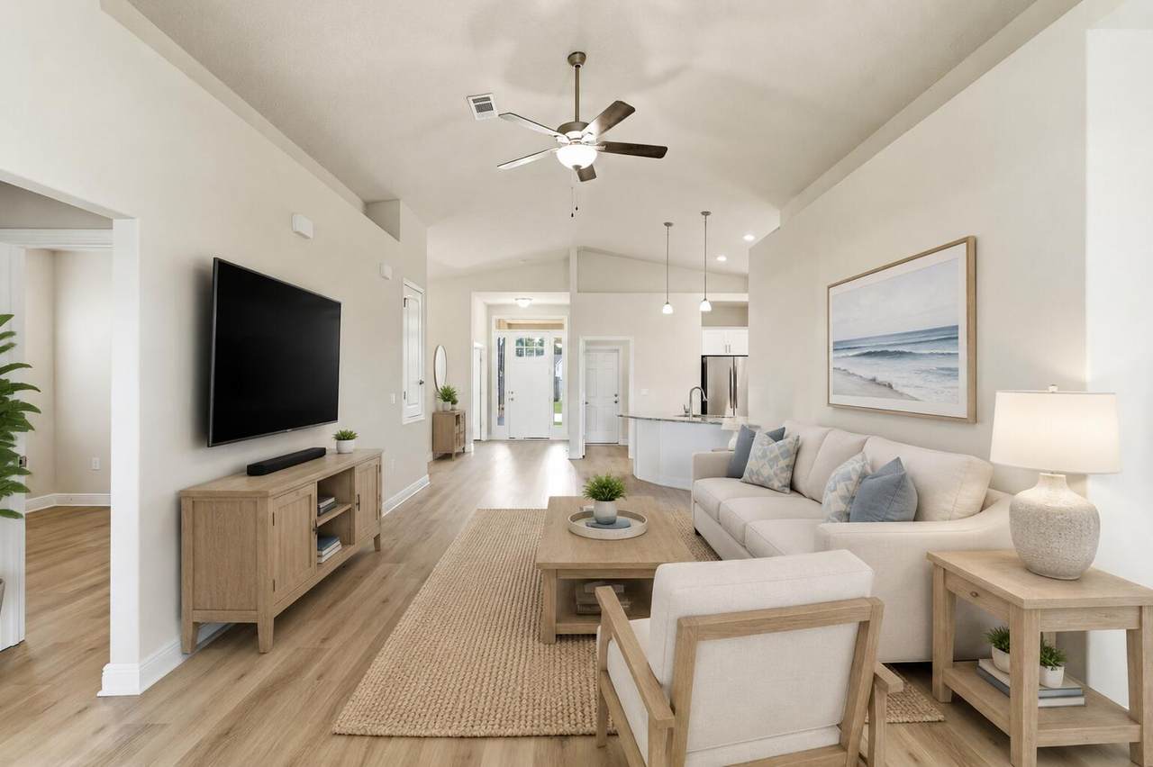 49 Cool Breeze Drive - Photo 1