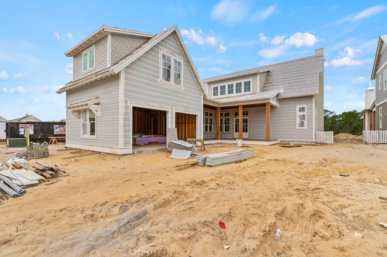 264 Pollard Cove East - Photo 1