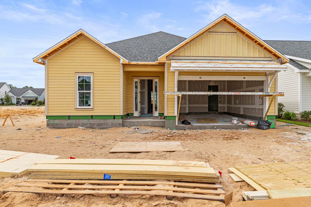 141 Green Heron Street - Photo 1