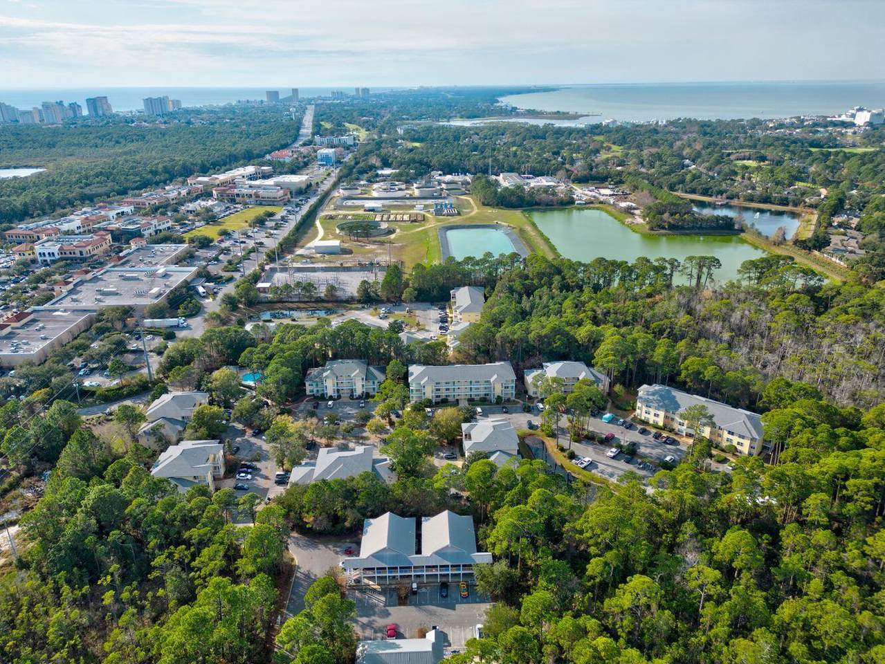 200 Sandestin Lane - Photo 1