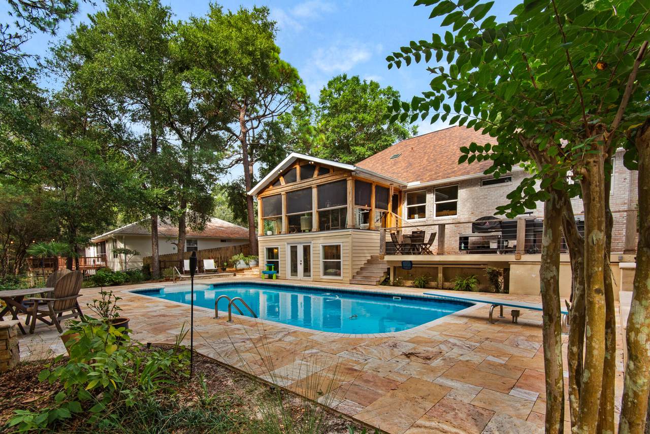 2181 Chase Drive - Photo 1