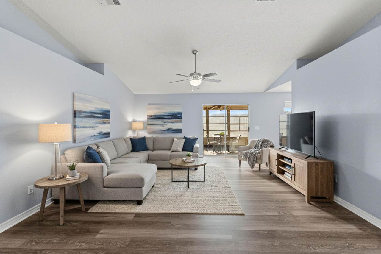 433 Jillian Drive - Photo 1