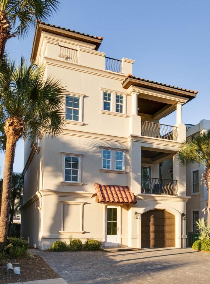 4816 Ocean Boulevard - Photo 1