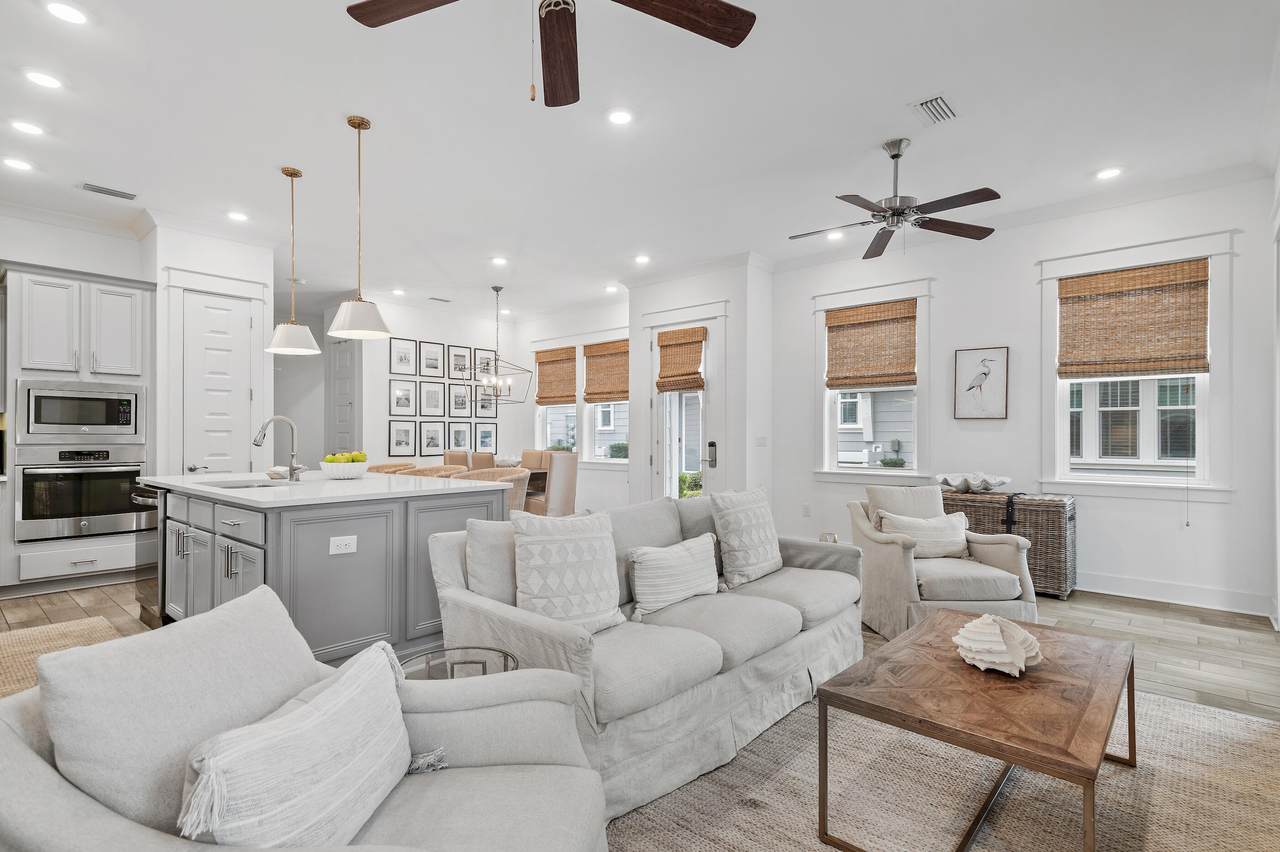 25 Pine Lands Loop - Photo 1