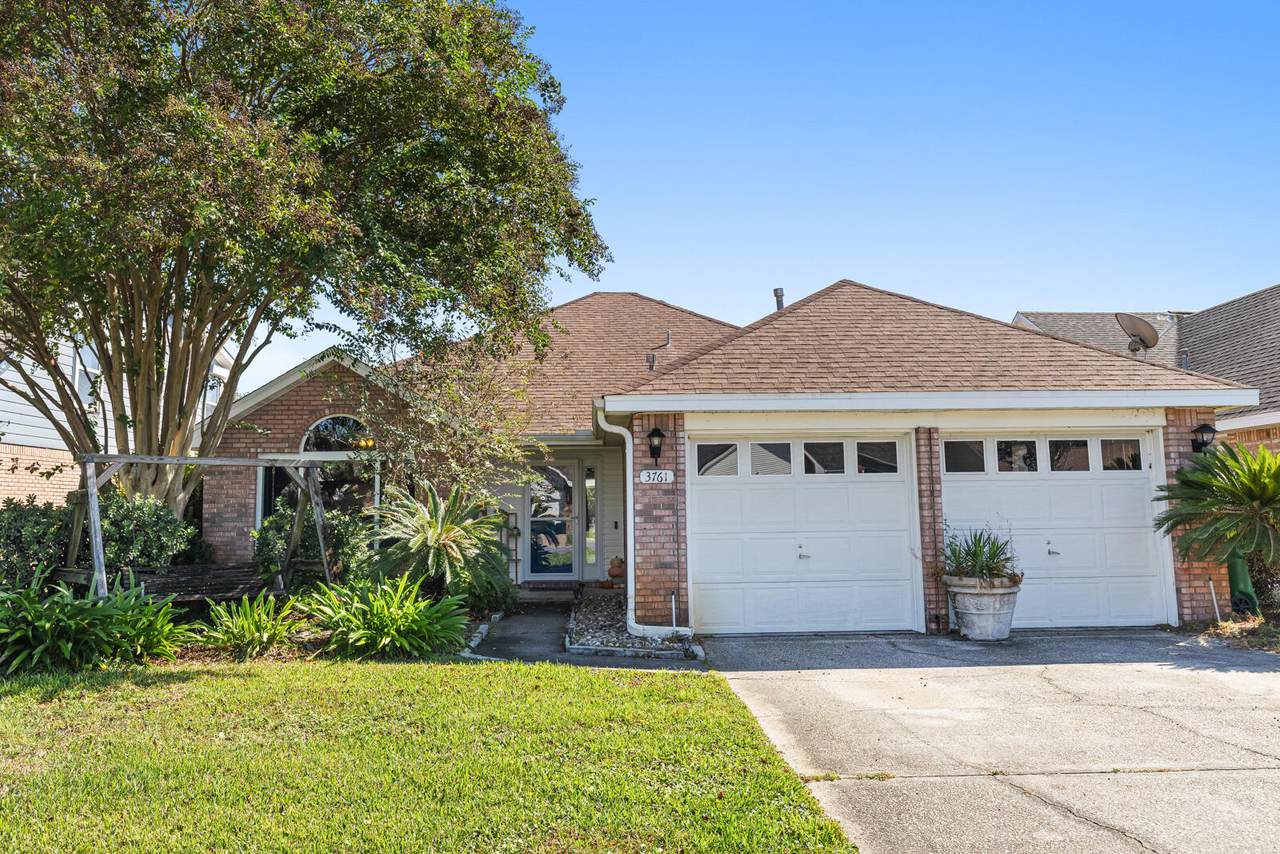 3761 Misty Way - Photo 1