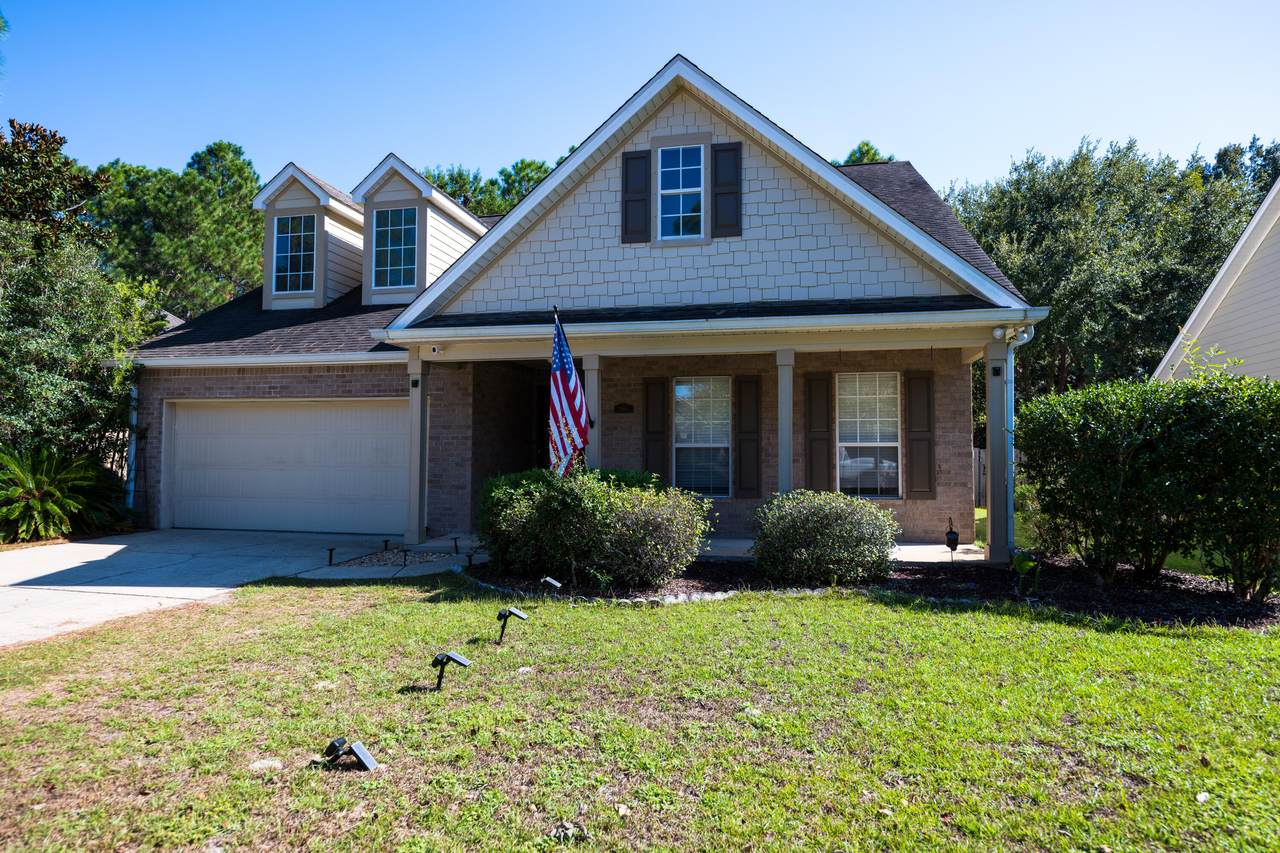 486 Symphony Way - Photo 1