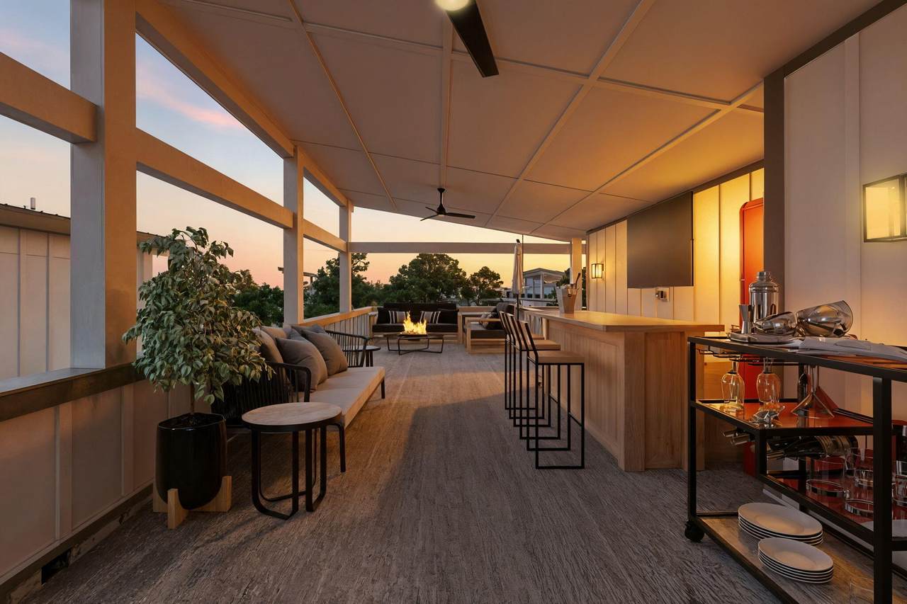 27 Queen Palm Drive - Photo 1