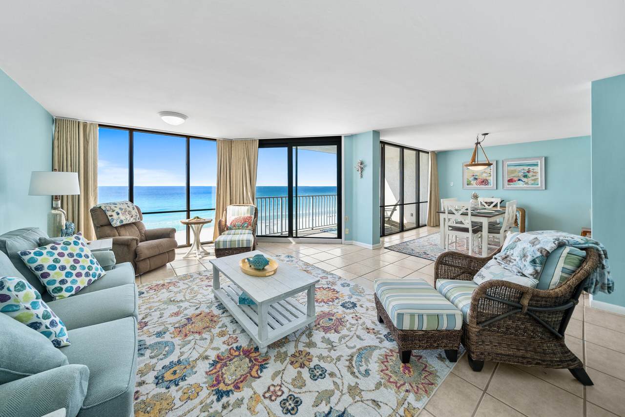 11757 Front Beach Road - Photo 1