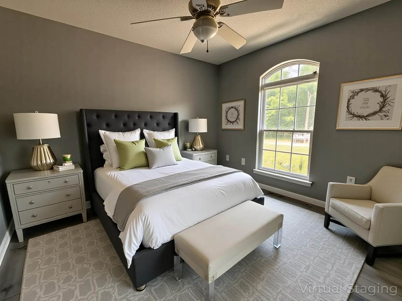 329 Strawbridge Drive - Photo 1