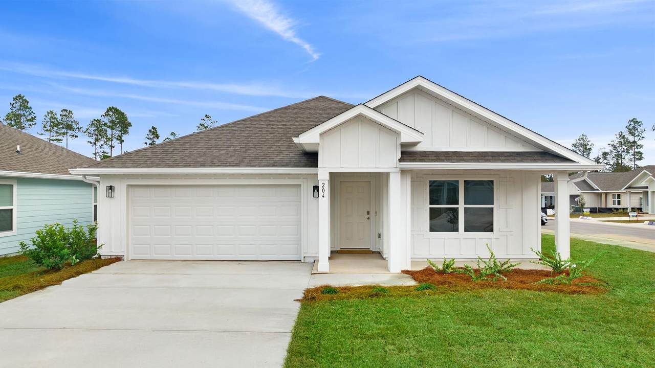 204 Eunola Lane - Photo 1