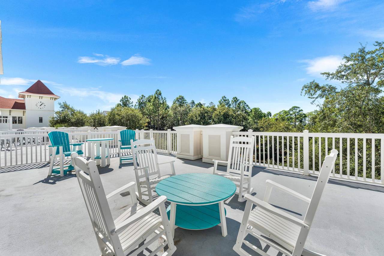 9500 Grand Sandestin Boulevard - Photo 1