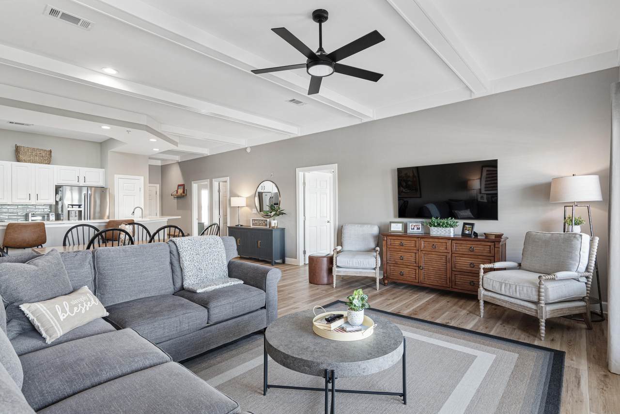 2410 Scenic Gulf Drive - Photo 1