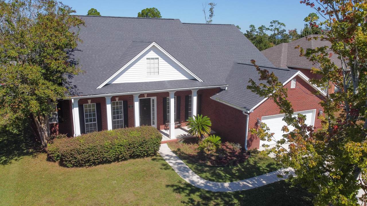 2022 Tupelo Court - Photo 1