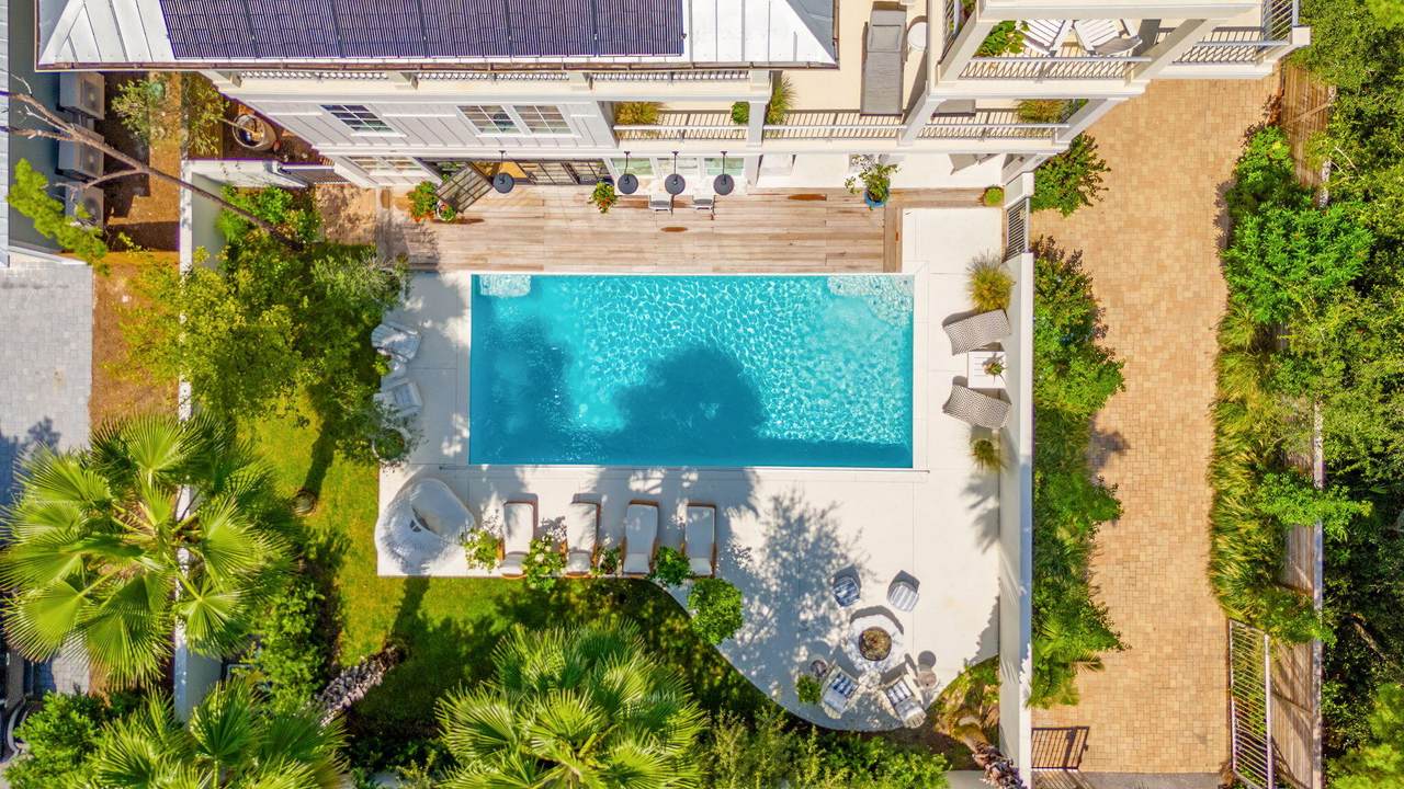 207 Betty Street - Photo 1