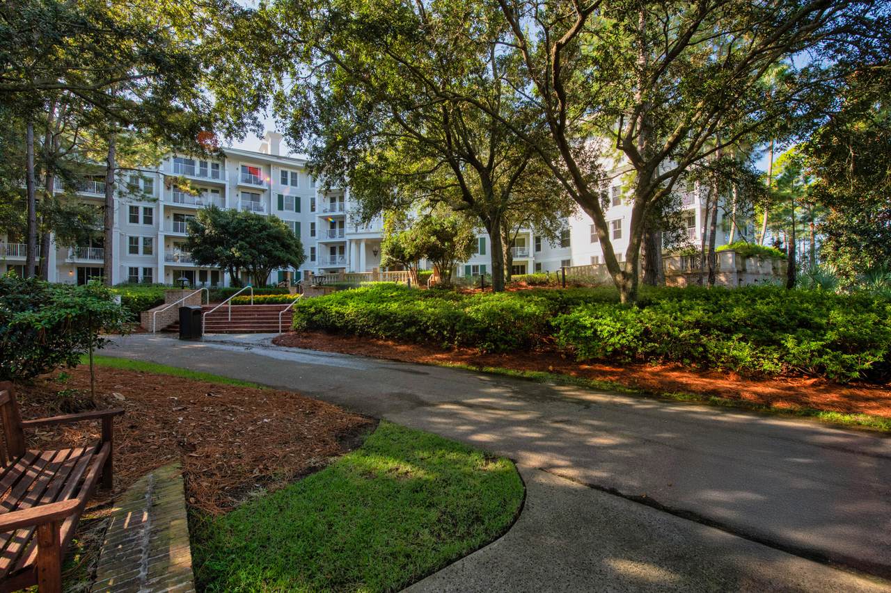 9600 Grand Sandestin Boulevard - Photo 1