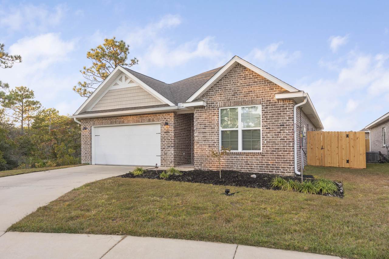 6306 Romsey Court - Photo 1