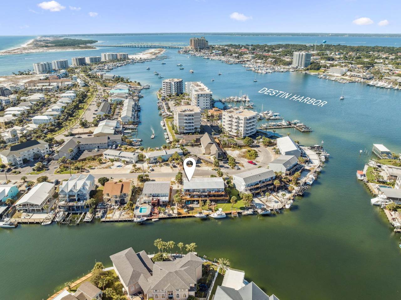 153 Durango Road - Photo 1