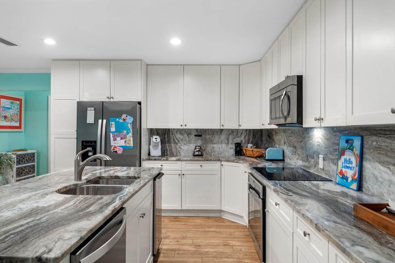 545 Augusta Drive - Photo 1